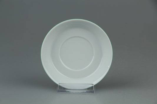 Untertasse für Mokka