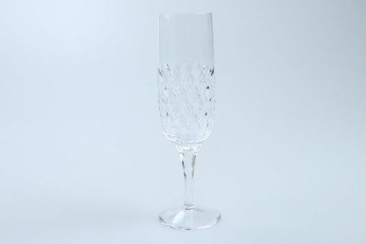 Sektkelch Sektflöte