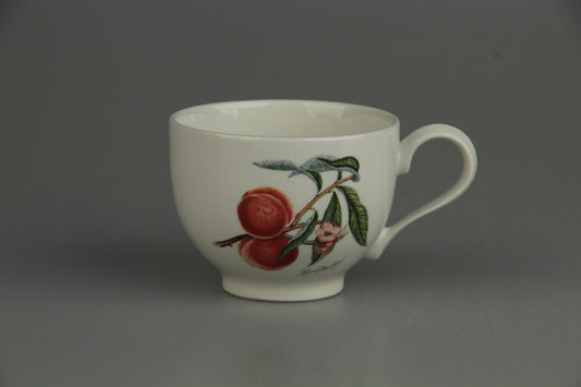 Kaffeetasse - Grimwood´s Royal Georgel