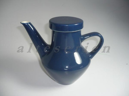 Kaffeekanne klein 0,75 L