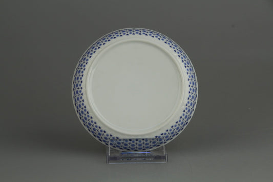 Untersetzer Kaffeekanne