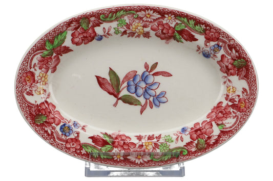 Beilagenplatte klein