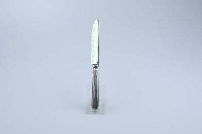 Menuemesser