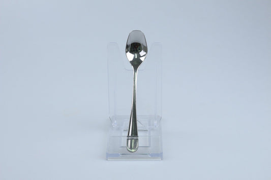 Kartoffellöffel Eislöffel