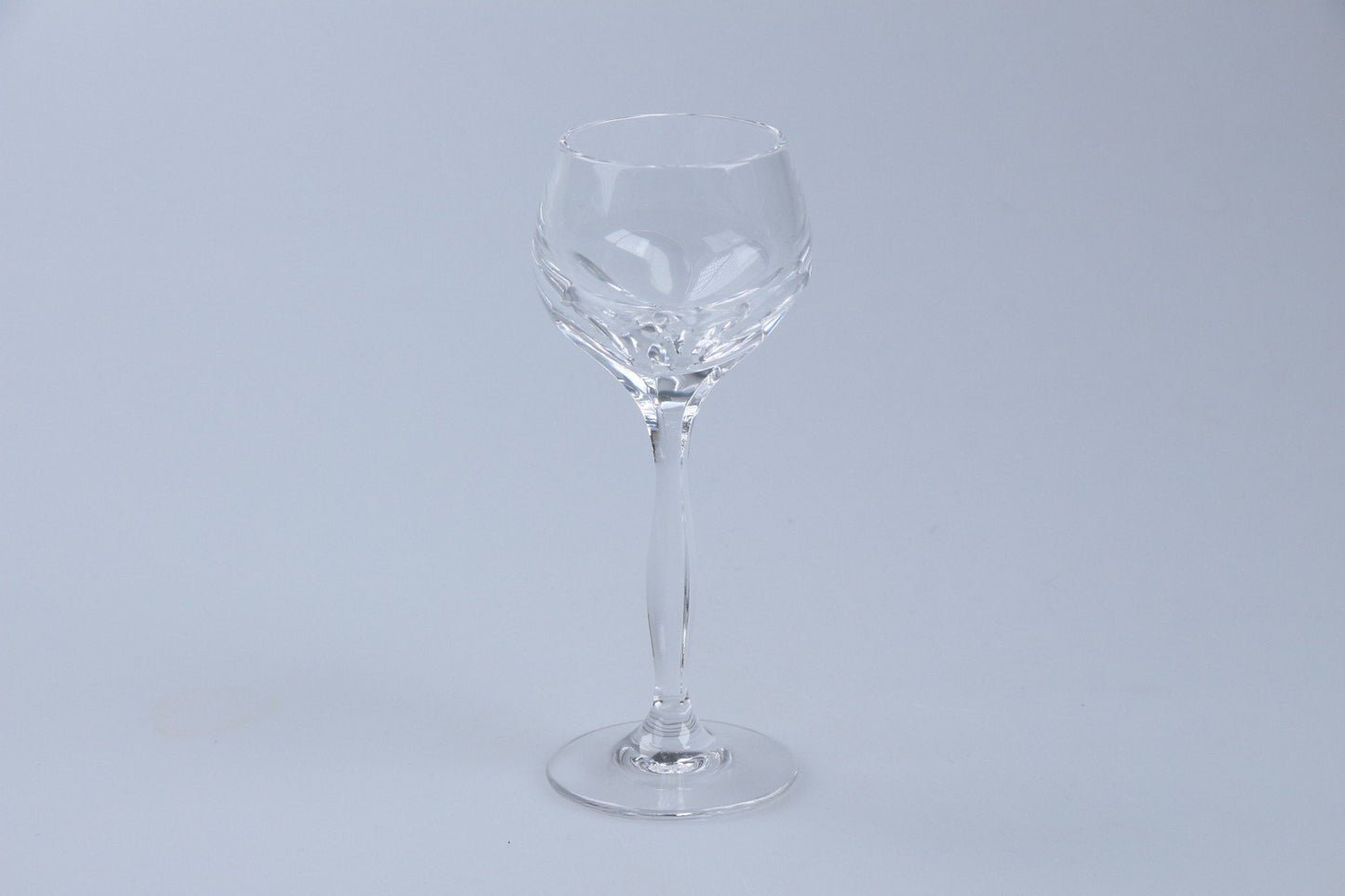Süßwein Portwein