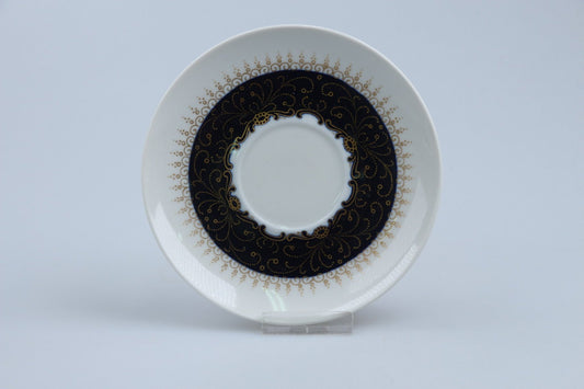 Untertasse für Kaffee