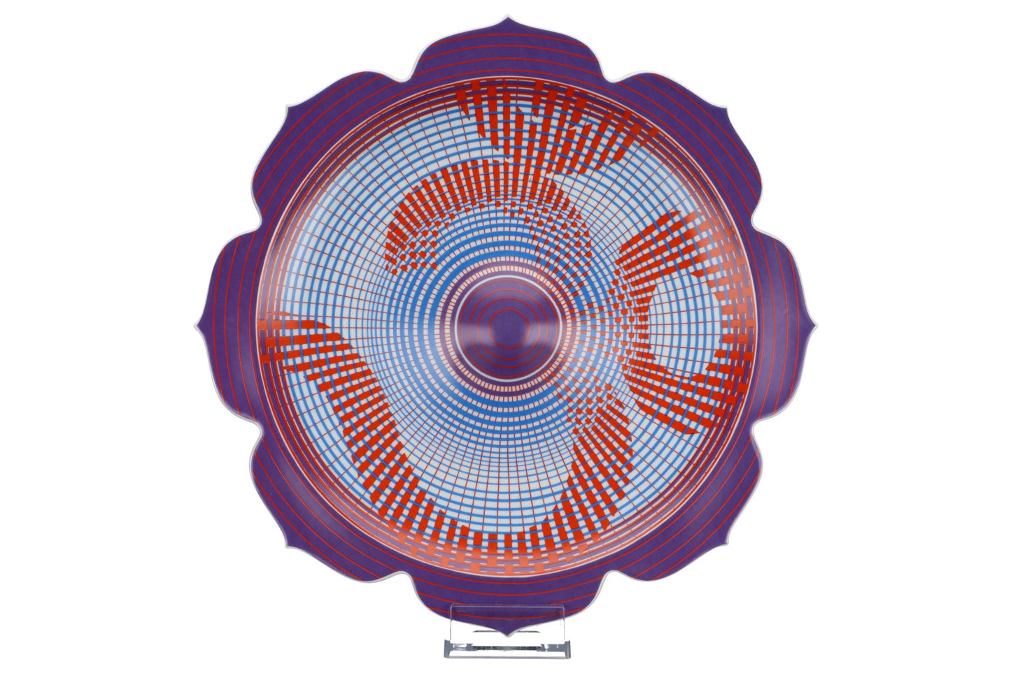 Jahresteller Edition 1975 Narendra Auflage 2108 mit Zertifikat