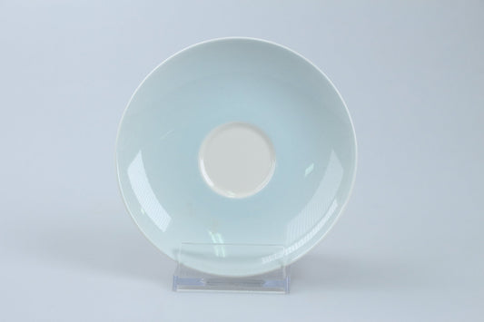 Untertasse für Kaffee