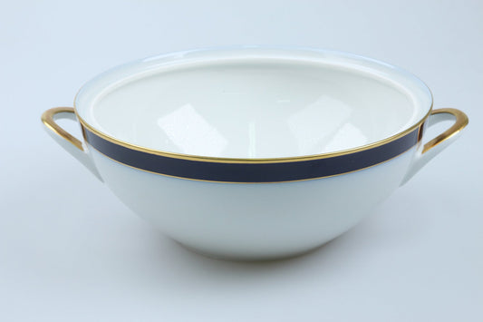 Ragout / Terrine ohne Deckel