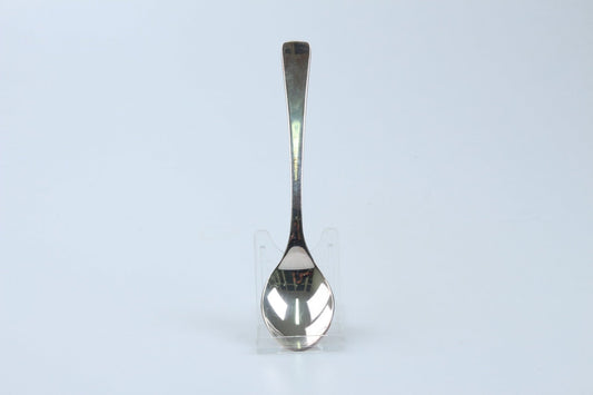 Kaffeelöffel groß/Dessertlöffel Hotelserie