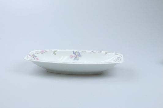 Beilagenschale L 24,5 cm