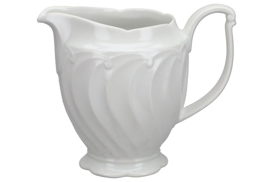 Milchkännchen klein