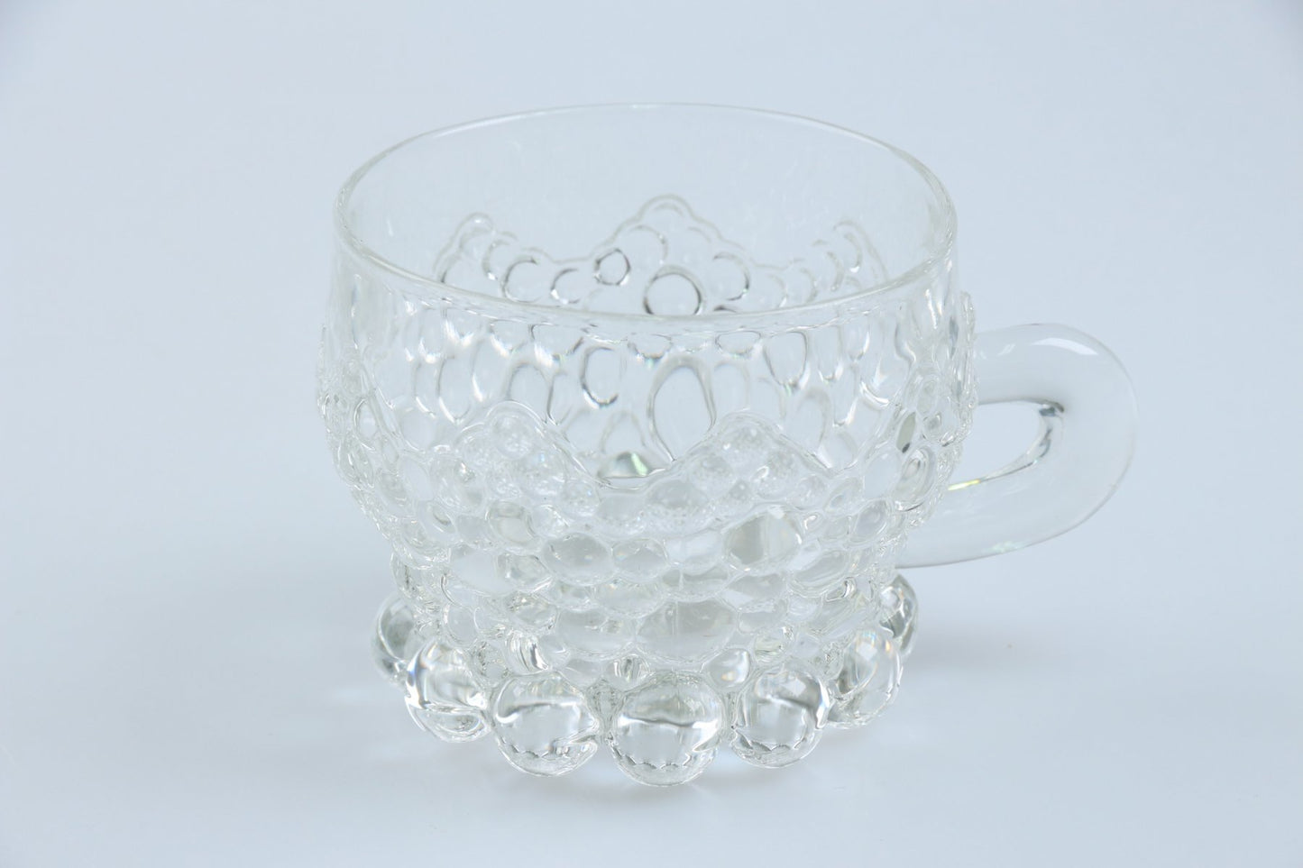 Bowlenset Bolero schwer 5-tlg.