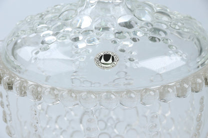 Bowlenset Bolero schwer 5-tlg.