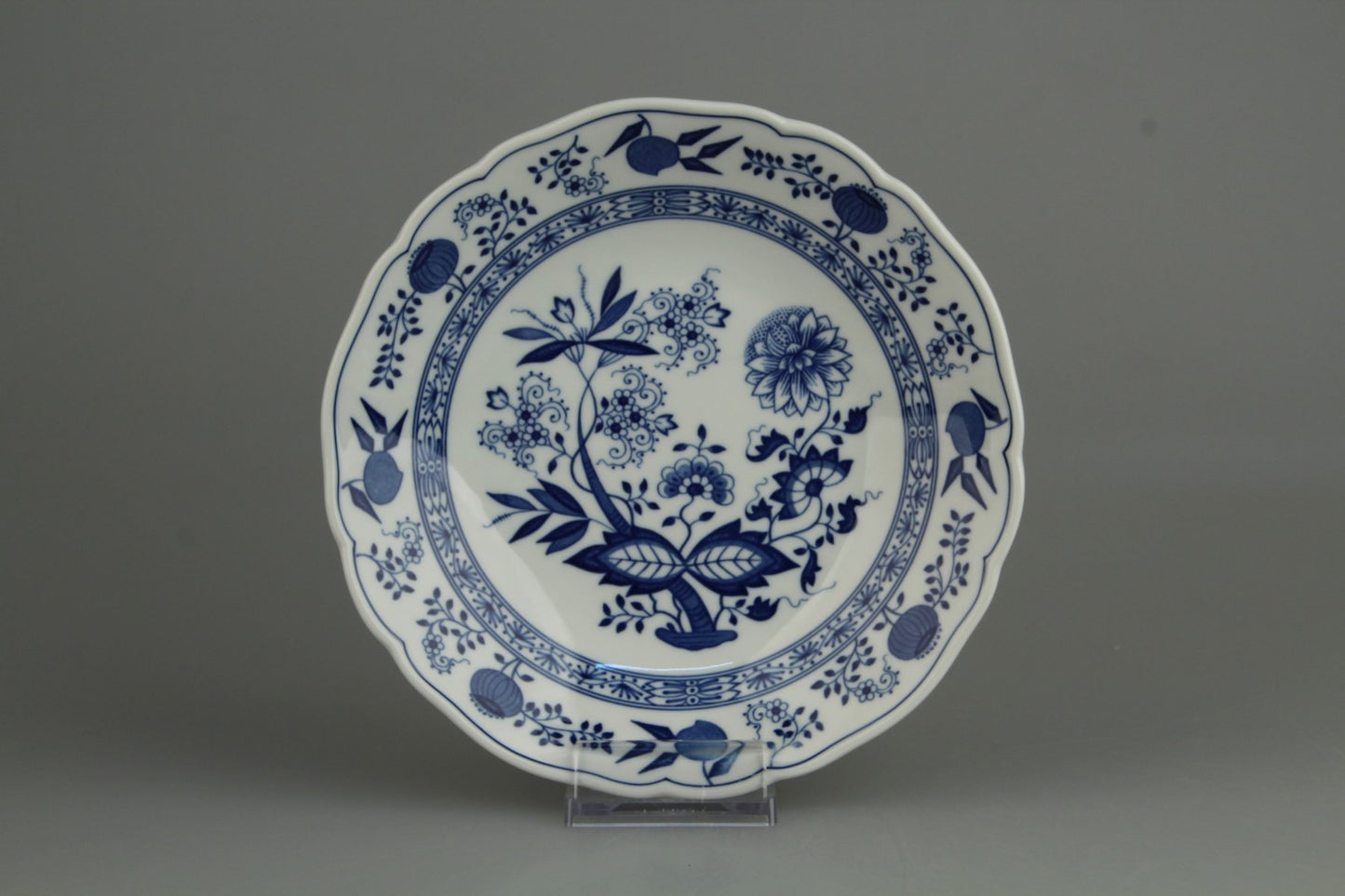 Suppenteller Coupteller Salatteller D 23,3 cm