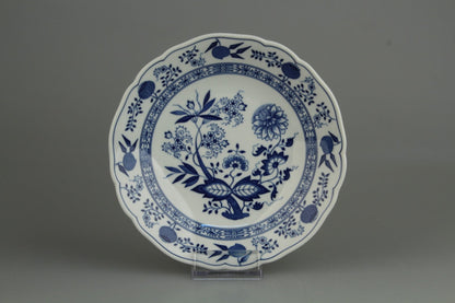 Suppenteller Coupteller Salatteller D 23,3 cm