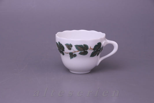 Kaffeetasse (Hotelporzellan)