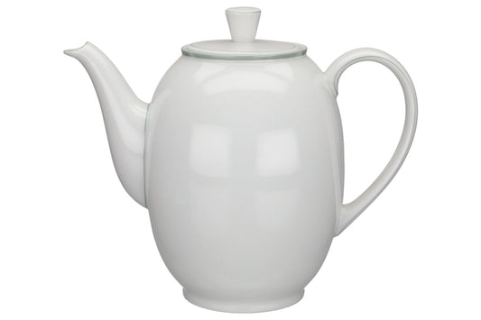 Kaffeekanne groß