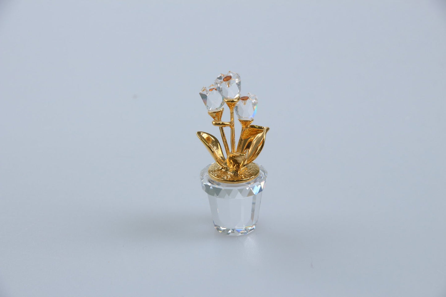 Blumentopf ohne OVP 208885