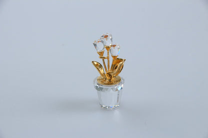 Blumentopf ohne OVP 208885