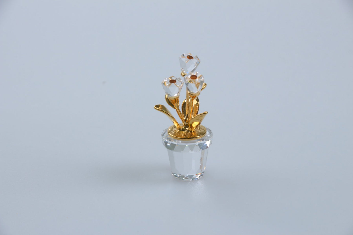 Blumentopf ohne OVP 208885