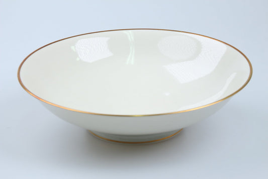 Schüssel mittelgroß