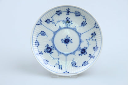 Untertasse für Mokka Modell 88-89