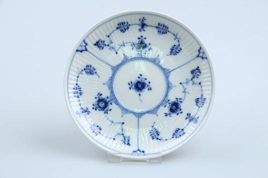 Untertasse für Mokka Modell 88-89