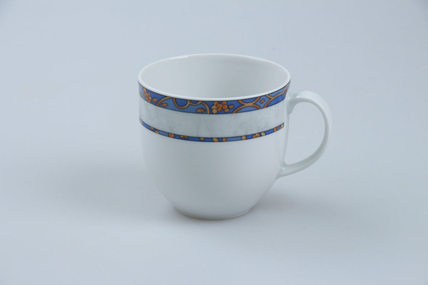 Kaffeetasse