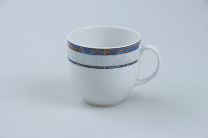 Kaffeetasse