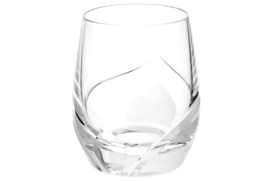 Whiskyglas