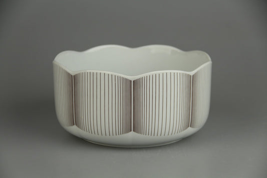 Schüssel mittelgroß