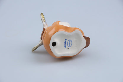 Engel sitzend Modell 41043