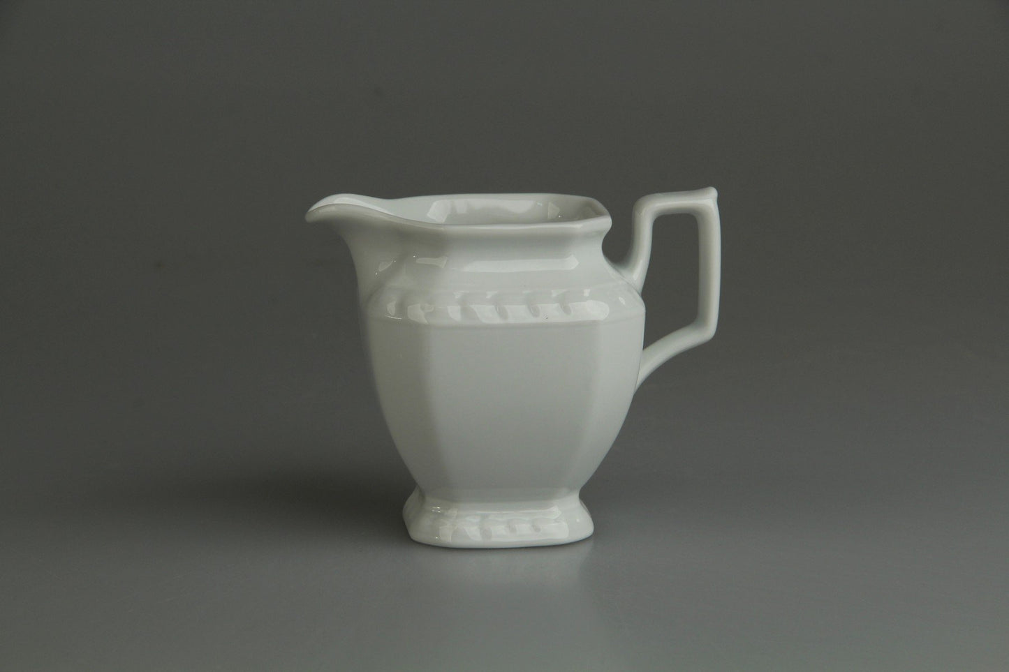 Milchkännchen klein