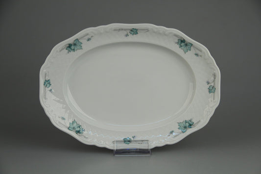 Fleischplatte mittelgroß