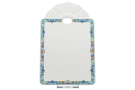 Frühstücksbrettchen