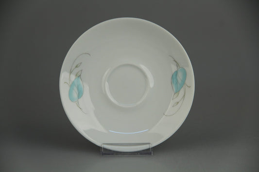 Untertasse für Kaffee