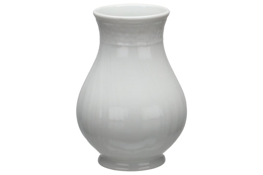 Vase H 12,5cm