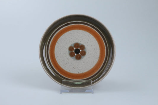 Miniteller Untersetzer