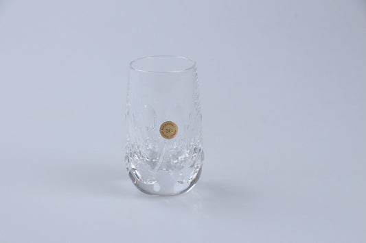 Schnapsglas Stamper