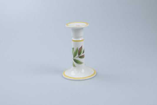 Kerzenleuchter klein