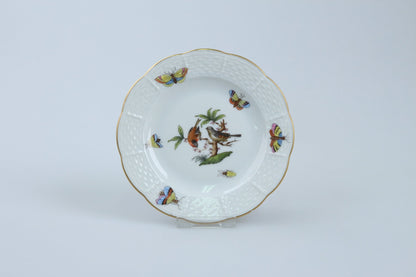 Pralinenteller Typ VII