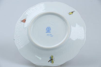 Pralinenteller Typ VII