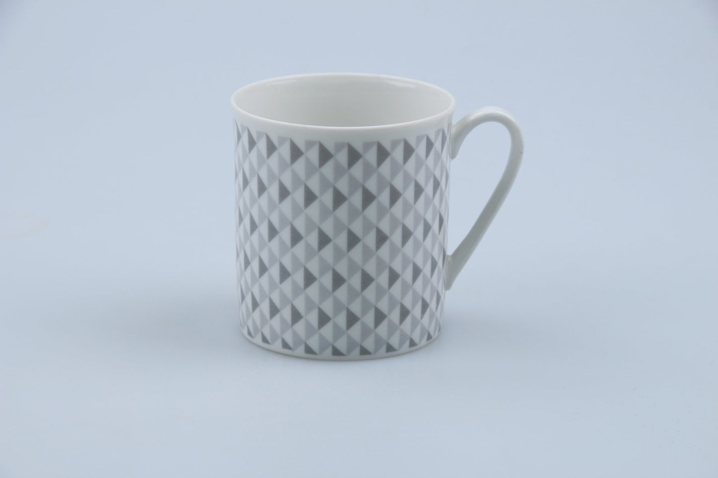 Kaffeetasse groß