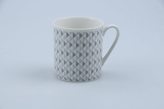 Kaffeetasse groß