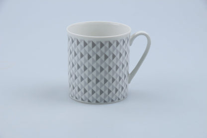 Kaffeetasse groß