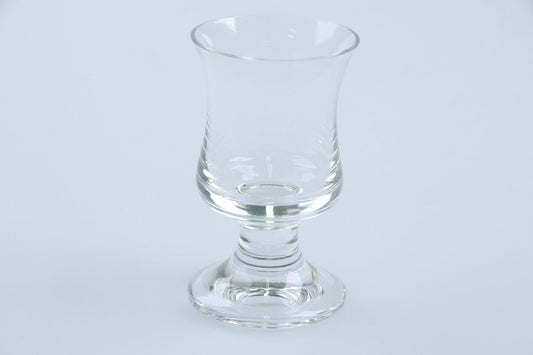 Schnapsglas Stamper