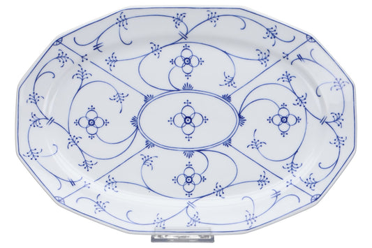 Fleischplatte mittelgroß