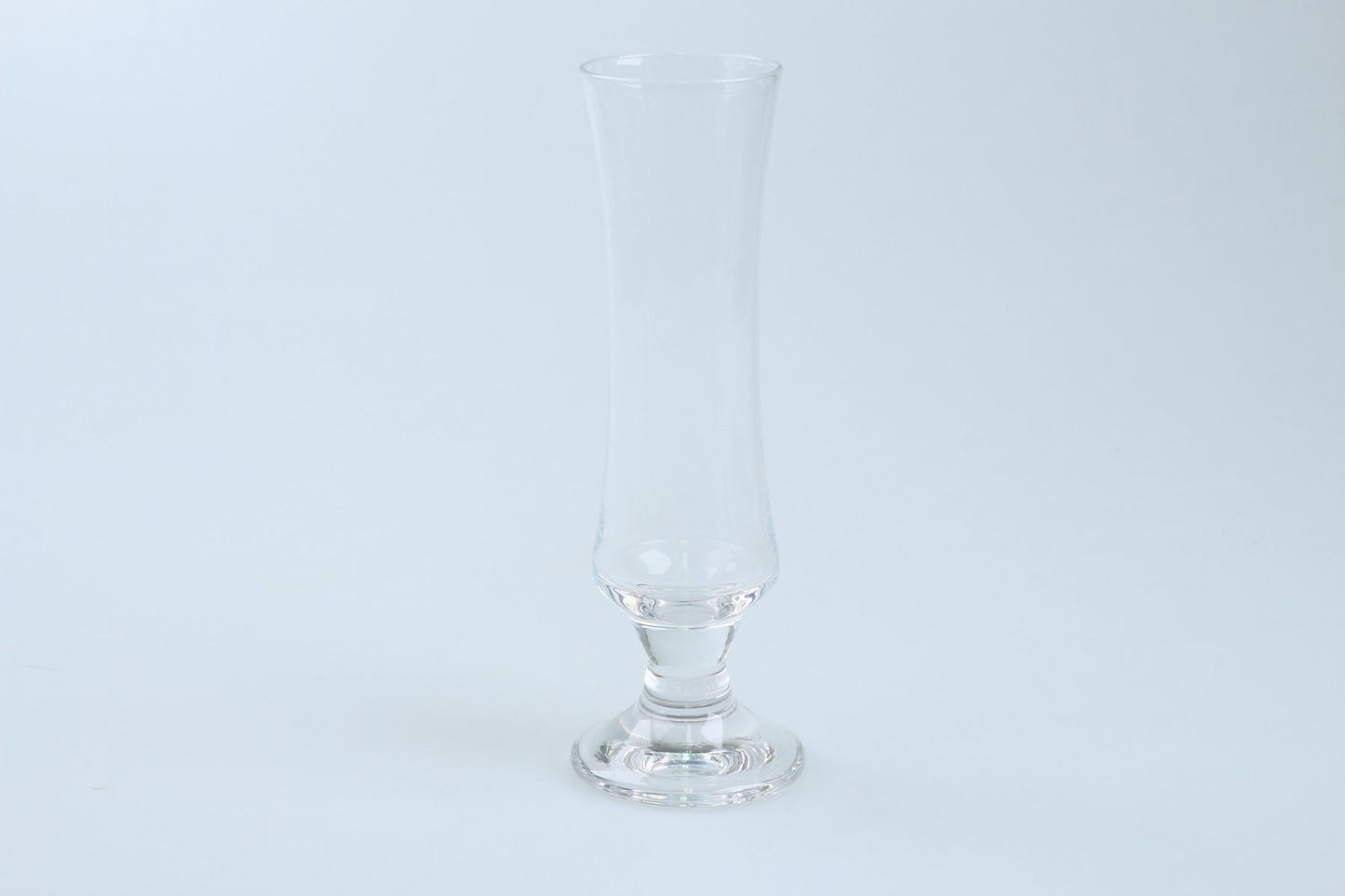 Sektkelch Sektflöte