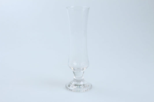 Sektkelch Sektflöte